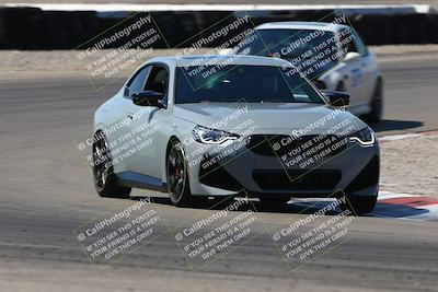 media/Apr-20-2025-Speed Ventures (Sun) [[fbebd6eb25]]/Yellow/Session 2 (Turn 11)/